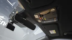 2023 Kia Sorento HEV 1.6 2WD, белый — фото 20