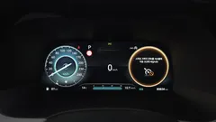 2024 Hyundai Palisade Gasoline 3.8 4WD, белый — фото 8