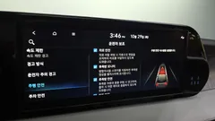 2024 Hyundai Palisade Gasoline 3.8 4WD, белый — фото 16