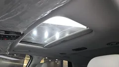 2024 Hyundai Palisade Gasoline 3.8 4WD, белый — фото 19