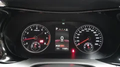 2023 Kia K5 2.0 LPI(Renter car), чёрный — фото 8