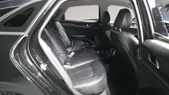 2023 Kia K5 2.0 LPI(Renter car), чёрный — фото 12