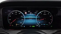 2022 Mercedes-Benz E-Class E350 4MATIC AMG Line, серый — фото 8