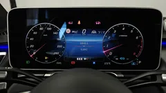 2022 Mercedes-Benz S-Class S450L 4MATIC — фото 8