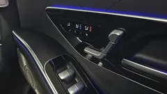 2022 Mercedes-Benz S-Class S450L 4MATIC — фото 19
