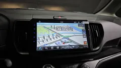 2023 Kia Ray Prestige, белый — фото 13