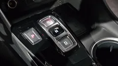 2022 Hyundai Sonata 2.0, белый — фото 9