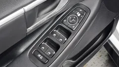 2022 Hyundai Sonata 2.0, белый — фото 13
