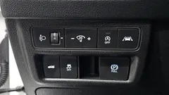 2022 Hyundai Sonata 2.0, белый — фото 14