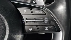 2022 Hyundai Sonata 2.0, белый — фото 17