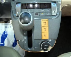 2023 Hyundai Casper Turbo The Essential, 담녹색 — фото 8