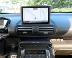 2023 Hyundai Casper Turbo The Essential, 담녹색 — фото 17