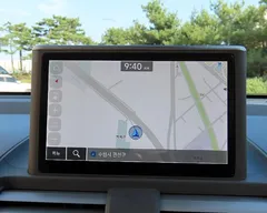 2023 Hyundai Casper Turbo The Essential, 담녹색 — фото 18