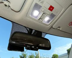 2023 Hyundai Casper Turbo The Essential, 담녹색 — фото 20