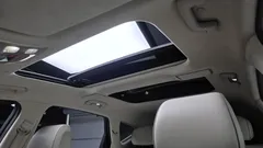 2022 Genesis GV80 2.5T Gasoline AWD, белый — фото 19