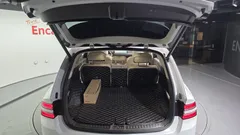 2022 Genesis GV80 2.5T Gasoline AWD, белый — фото 20