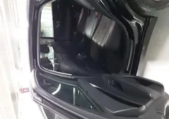 2022 Genesis G80 Gasoline 2.5 Turbo AWD, чёрный — фото 8