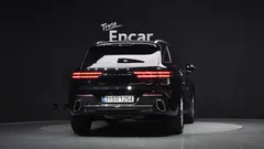 2023 Genesis GV70 2.5T Gasoline AWD — фото 4