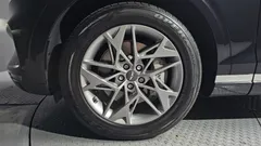 2023 Genesis GV70 2.5T Gasoline AWD — фото 5
