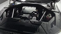 2023 Genesis GV70 2.5T Gasoline AWD — фото 6