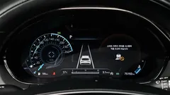 2023 Genesis GV70 2.5T Gasoline AWD — фото 8