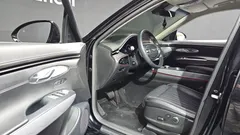 2023 Genesis GV70 2.5T Gasoline AWD — фото 10