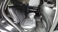 2023 Genesis GV70 2.5T Gasoline AWD — фото 11