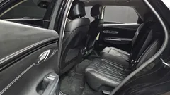 2023 Genesis GV70 2.5T Gasoline AWD — фото 12