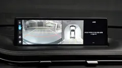 2023 Genesis GV70 2.5T Gasoline AWD — фото 15
