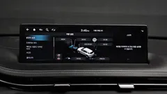 2023 Genesis GV70 2.5T Gasoline AWD — фото 17