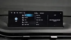 2023 Genesis GV70 2.5T Gasoline AWD — фото 18