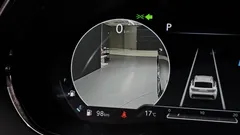 2023 Genesis GV70 2.5T Gasoline AWD — фото 19