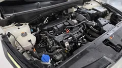 2024 Kia Sportage Gasoline 1.6 Turbo 2WD — фото 6