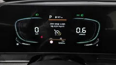 2024 Kia Sportage Gasoline 1.6 Turbo 2WD — фото 8