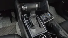 2024 Kia Sportage Gasoline 1.6 Turbo 2WD — фото 9