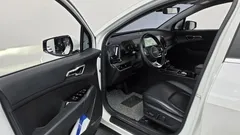 2024 Kia Sportage Gasoline 1.6 Turbo 2WD — фото 10