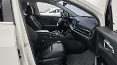 2024 Kia Sportage Gasoline 1.6 Turbo 2WD — фото 15
