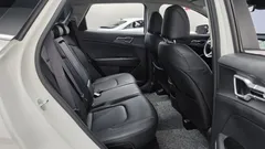 2024 Kia Sportage Gasoline 1.6 Turbo 2WD — фото 16