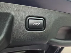 2024 Kia Seltos Gasoline 2.0 2WD, синий — фото 16