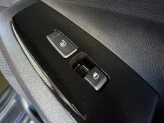 2024 Kia Seltos Gasoline 2.0 2WD, синий — фото 20