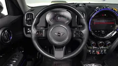 2024 Mini Countryman Classic — фото 13