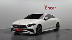 2023 Mercedes-Benz CLS-Class CLS300d 4MATIC — фото 1