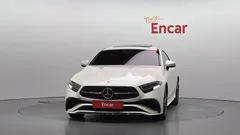 2023 Mercedes-Benz CLS-Class CLS300d 4MATIC — фото 3