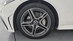 2023 Mercedes-Benz CLS-Class CLS300d 4MATIC — фото 5