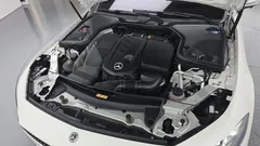 2023 Mercedes-Benz CLS-Class CLS300d 4MATIC — фото 6