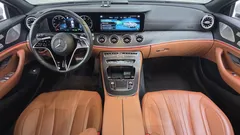 2023 Mercedes-Benz CLS-Class CLS300d 4MATIC — фото 7