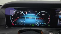 2023 Mercedes-Benz CLS-Class CLS300d 4MATIC — фото 8