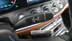 2023 Mercedes-Benz CLS-Class CLS300d 4MATIC — фото 9