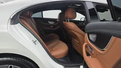 2023 Mercedes-Benz CLS-Class CLS300d 4MATIC — фото 11