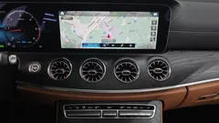 2023 Mercedes-Benz CLS-Class CLS300d 4MATIC — фото 12